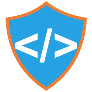Shielded HTML Viewer
