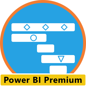 Power Gantt Chart Premium