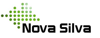 Nova Silva